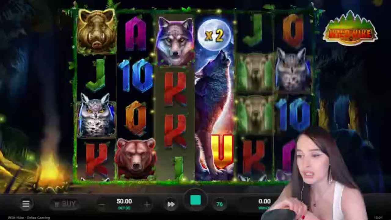 tg777 casino free spin