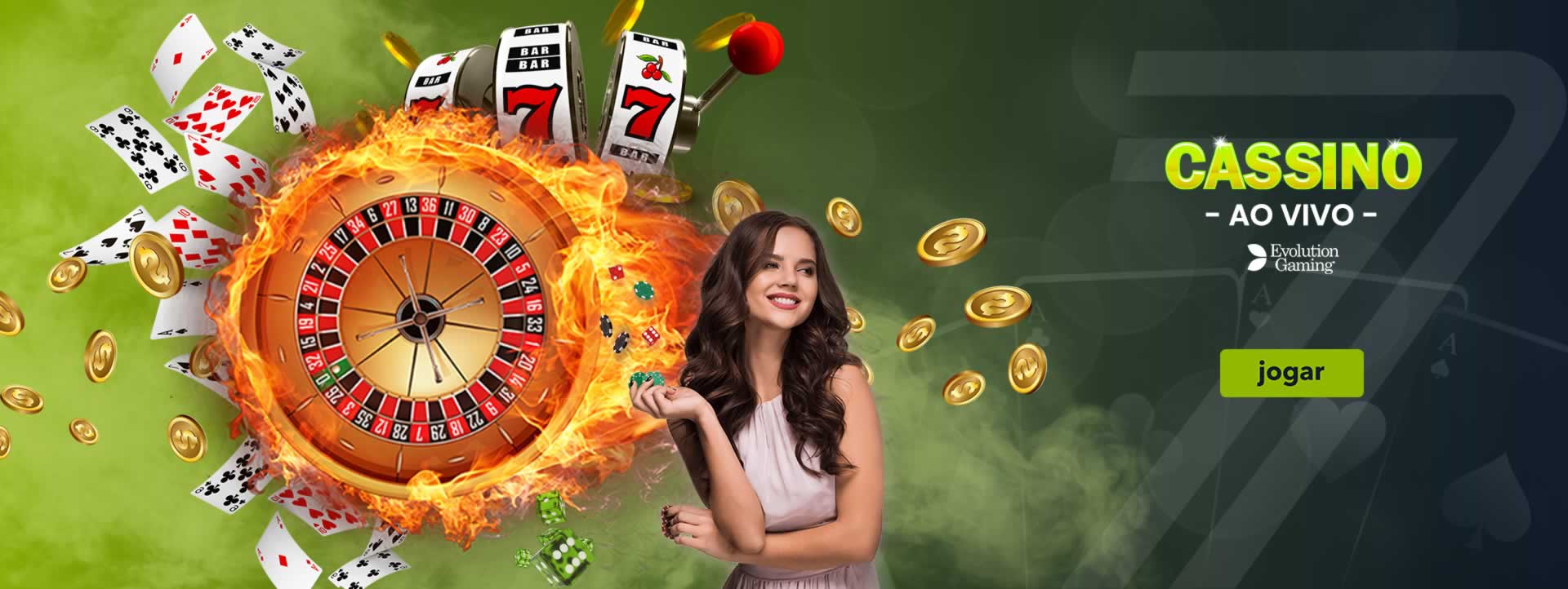 tg777 online casino login