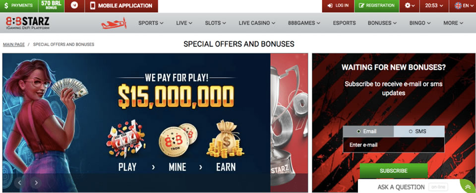 nice88 free 100 no deposit