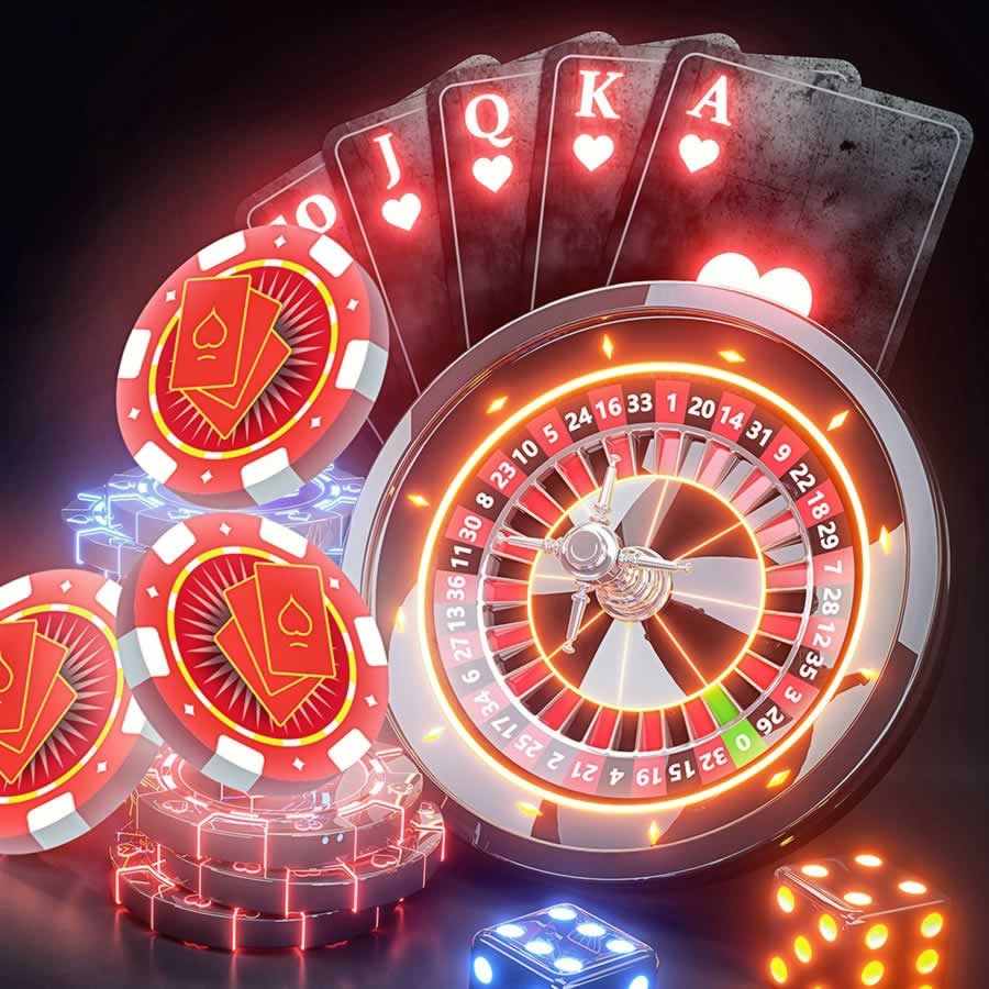 jili178 online casino