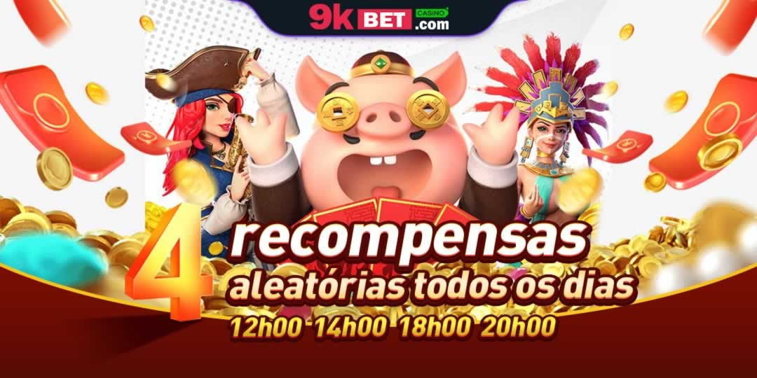 fb7777 online casino