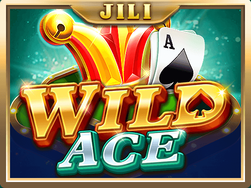 jili777 casino login register