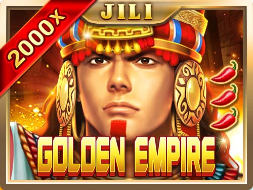 jili10 casino login