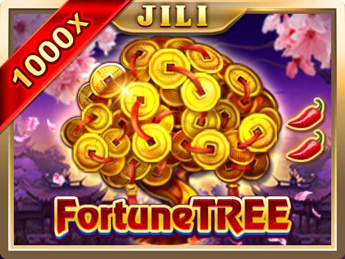 jili22 net online casino