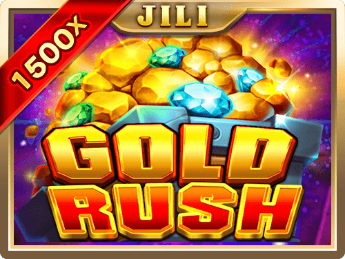 50jili casino login