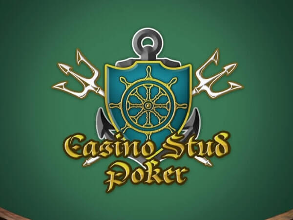 ph365 log in live casino