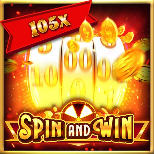 win.ph casino login	