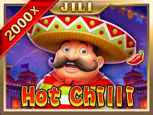 365 jili casino login download