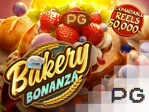 phbet online casino