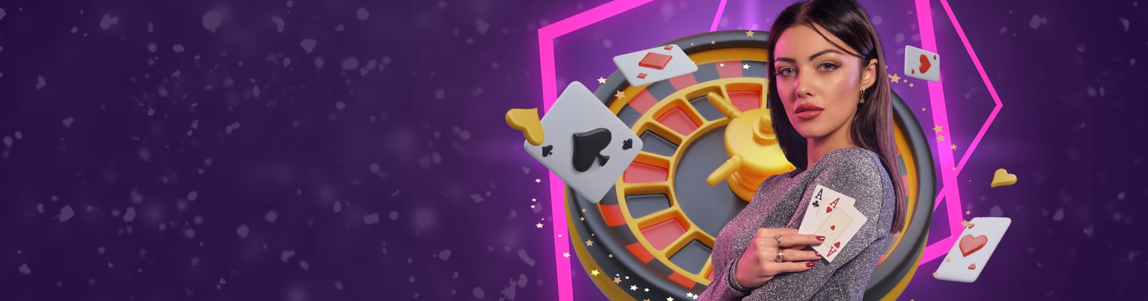 kinggame online casino