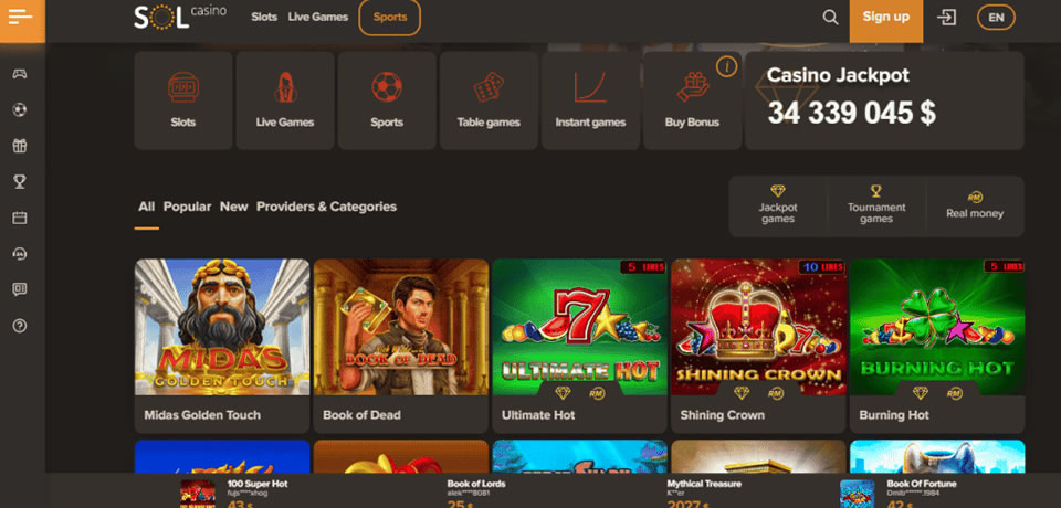 milyon88.com casino