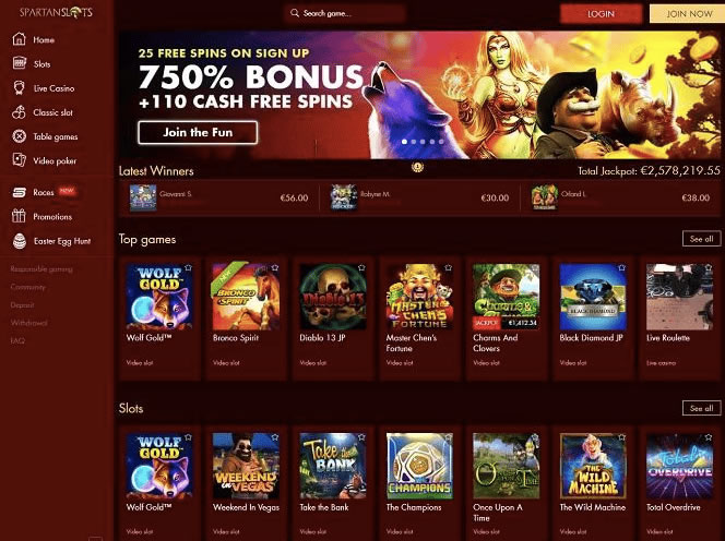 ssbet77 com login