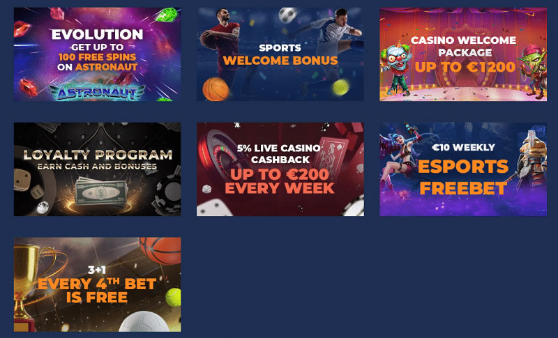 philwin online casino hash download