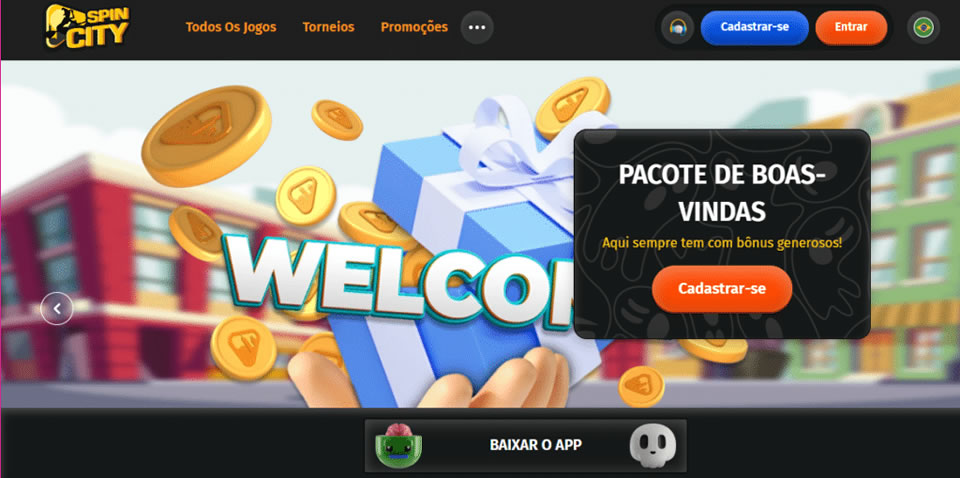 milyon88 casino log in