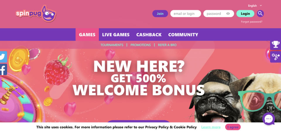 cgebet live casino