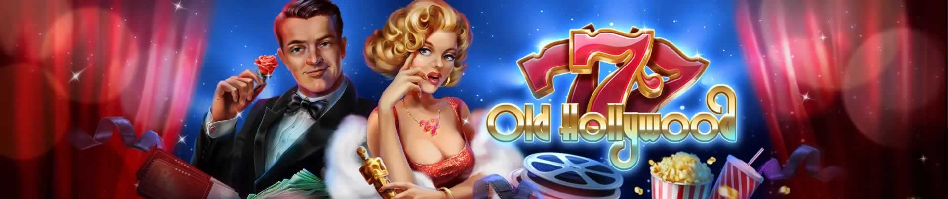 646ph casino login