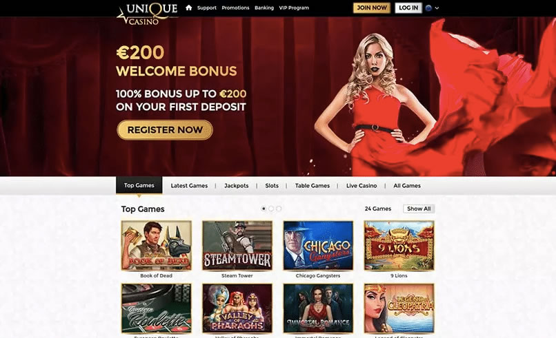 hot 646 online casino