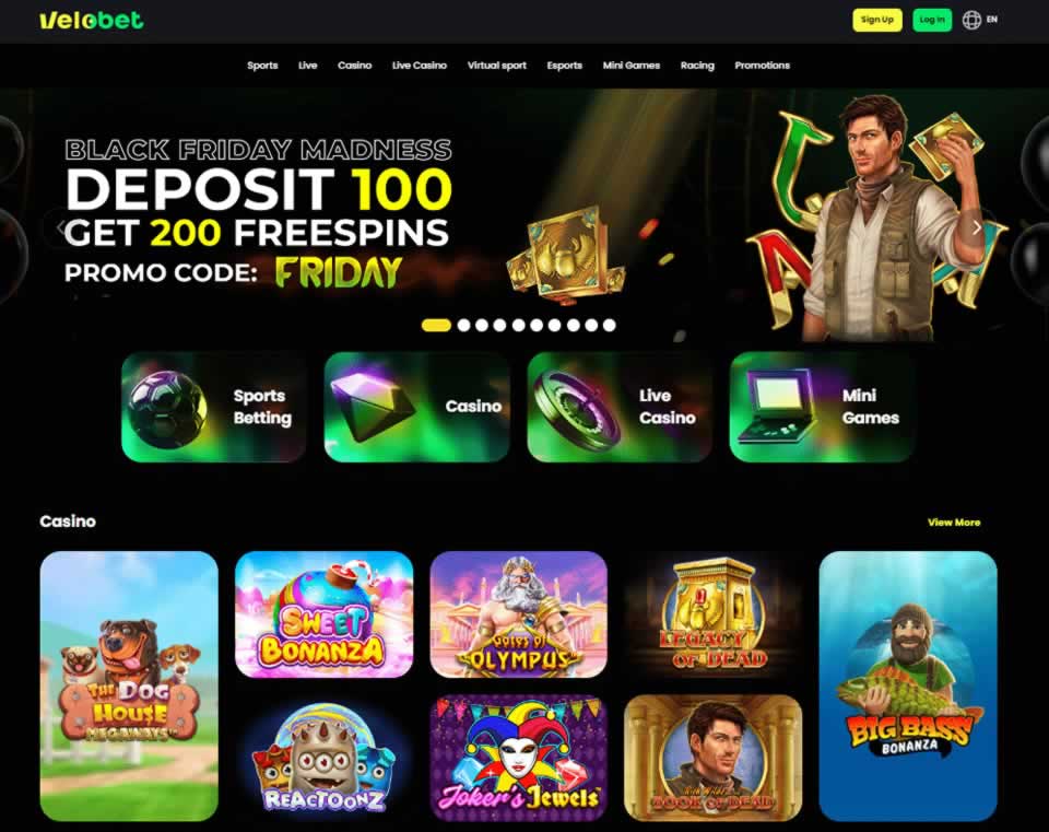 tmtplay casino