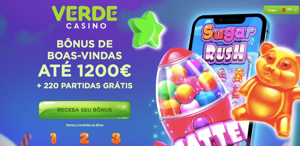 plae8 casino