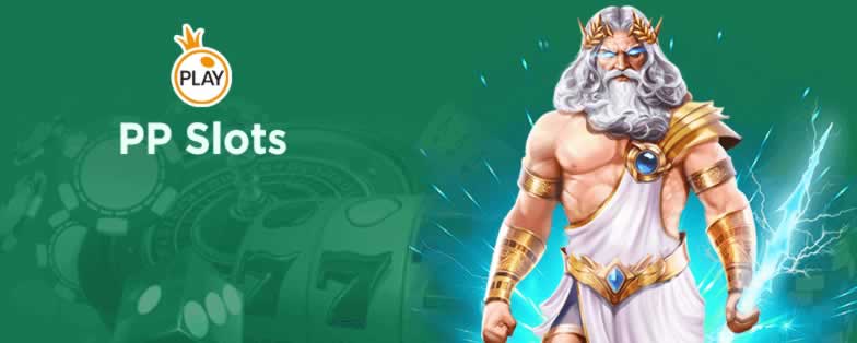 ssbet77 free 30 pesos