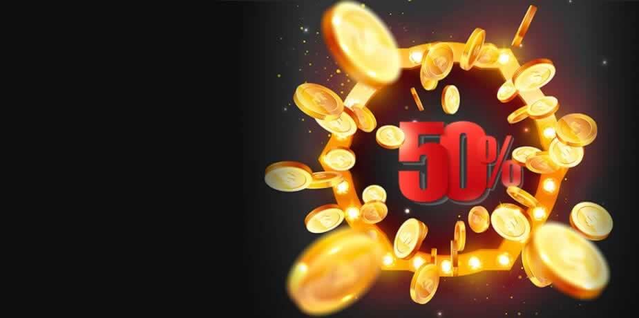 milyon88 legit online casino