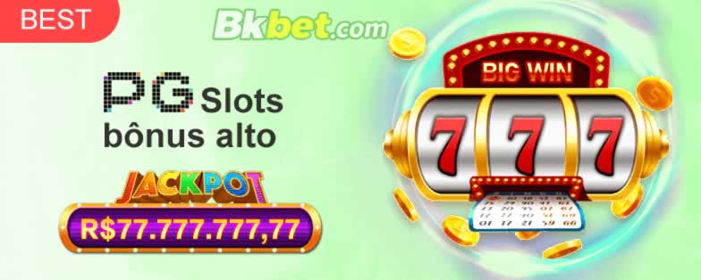 top646 slot download