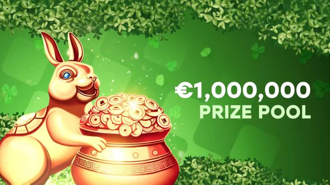 agilabet online casino