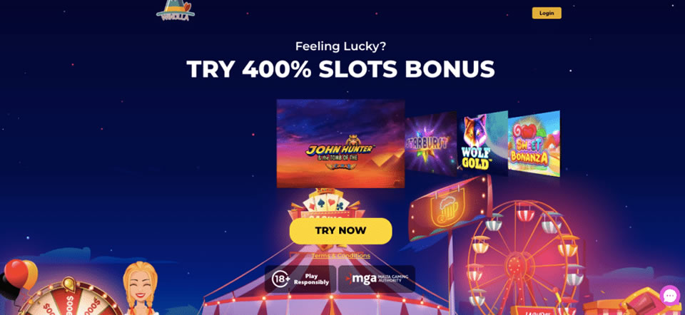 win ph online casino