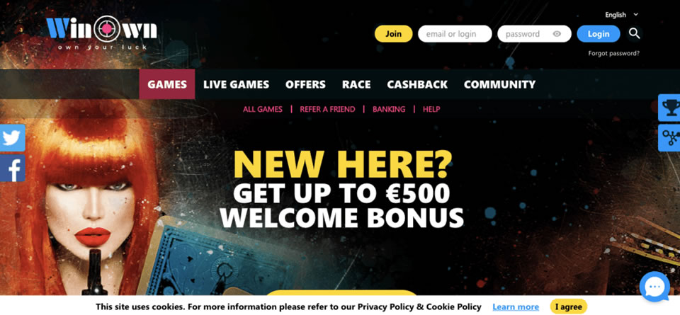 ph2bet casino login