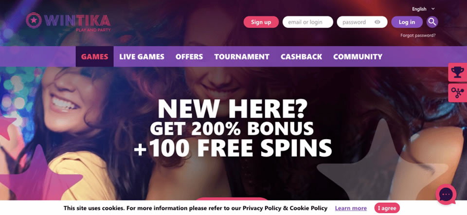 phoneclub online casino