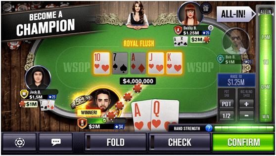 swerte99 online casino