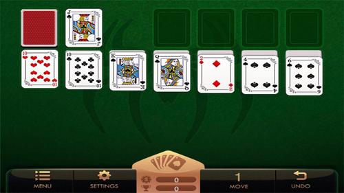 philwin online casino hash download