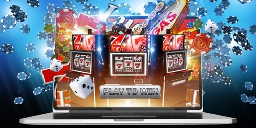 jili888 online casino register