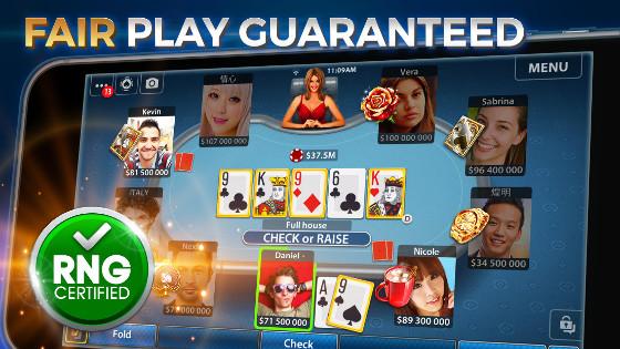 taya356 online casino login