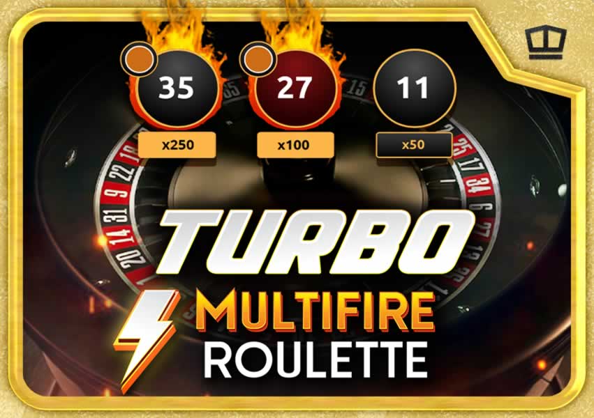 777taya casino login