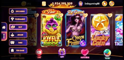 jilibet casino register