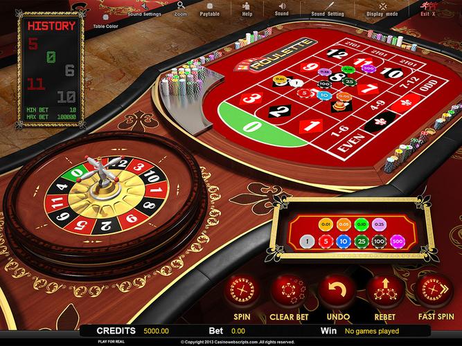 php365 online casino