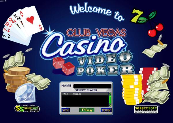 777taya casino login