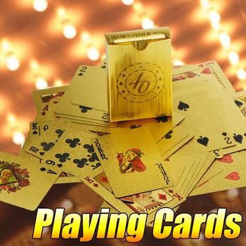 php 365 online casino