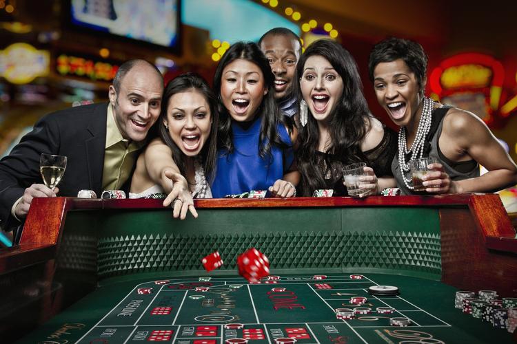 22fun online casino