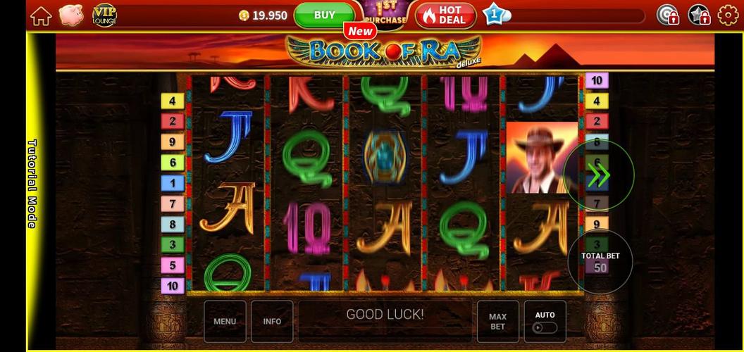 hot646 ph casino login