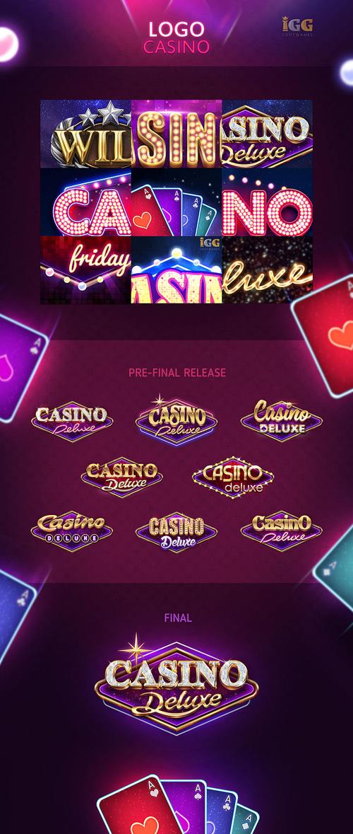 fb777 slot casino login download