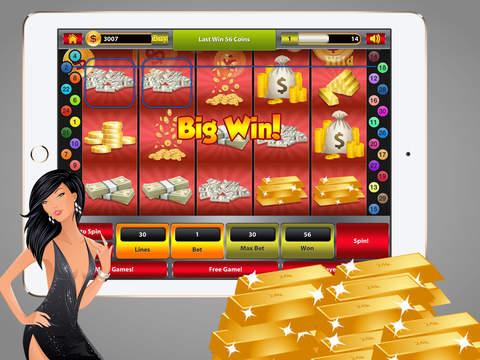 tg777 casino register philippines login