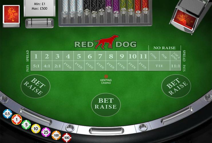 balato casino login register