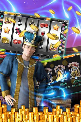 ph 365 casino login