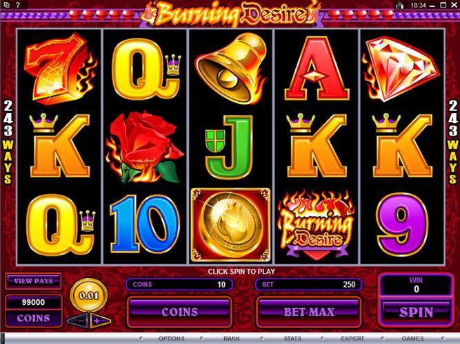 ph365 log in live casino register