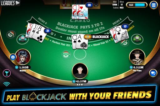 ssbet77 download apk