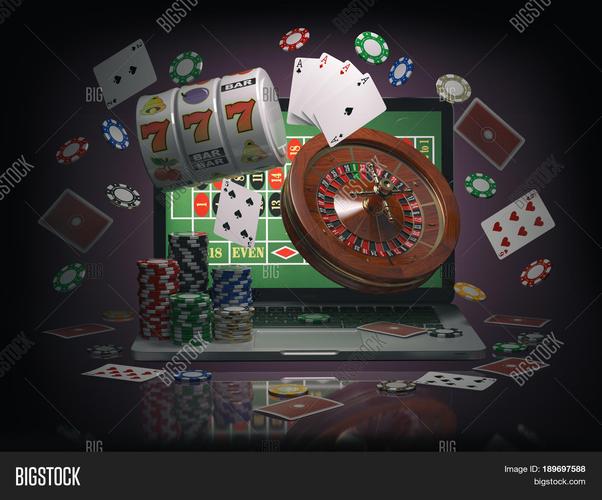 fb 777 casino online