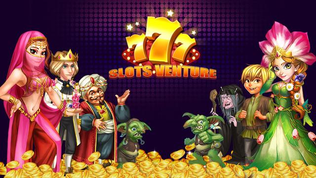 hot 646 casino online