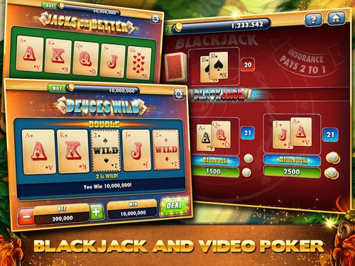 agilabet casino login